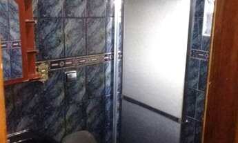 Imagem 7: Sobrado com 3 quartos à venda, 176 m² por R$ 615.000 - Assunção - São Bernardo do Campo/SP