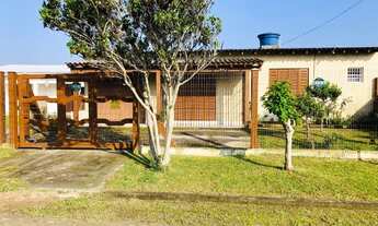 Imagem 3: Casa em Tramandaí