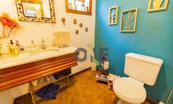 Imagem 4: Casa residencial à venda, Granja Viana, Cotia