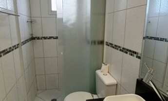 Imagem 7: APARTAMENTOSÃO PAULO