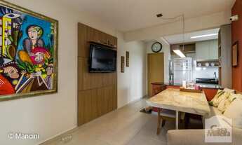 Imagem: Cobertura à Venda - São Pedro, 3 Quartos