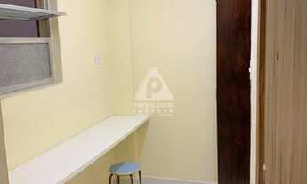 Imagem 2: Apartamento à venda, 1 quarto, Copacabana - RIO DE JANEIRO/RJ