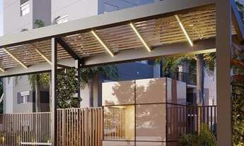 Imagem 4: Rio de Janeiro - Apartamento Padrão - Pechincha