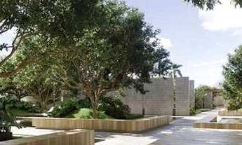 Imagem 3: Apartamento para venda com 79 metros quadrados com 2 quartos