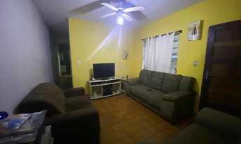 Imagem 3: Casa a venda em Guarulhos