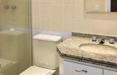 Imagem 6: São Paulo - Apartamento Padrão - Brooklin