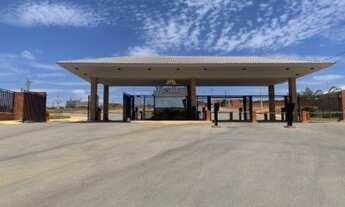 Imagem 1: Terreno em Condomínio Villagio Wanel - Wanel Ville - Sorocaba/SP