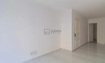 Imagem: Locação Apartamento 4 Dormitórios - 116