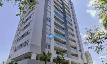 Imagem: Apartamento à Venda - Centro