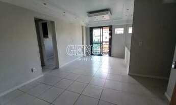 Imagem 4: MARAVILHOSO SALA 3 QUARTOS, 1 SUITE, COM INFRA TOTAL!! É PREÇO PARA VENDER!!!