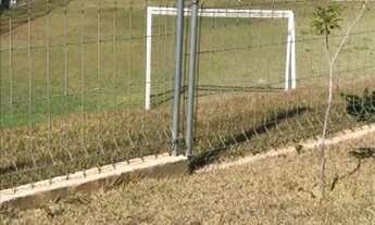 Imagem 15: Lote em condomínio