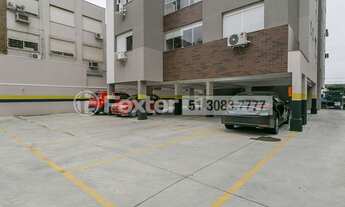 Imagem 7: Porto Alegre - Apartamento Padrão - Petrópolis