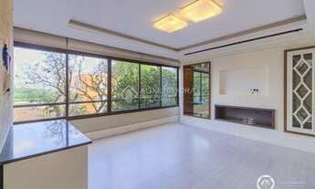 Imagem 5: PORTO ALEGRE - Apartamento Padrão - Petrópolis