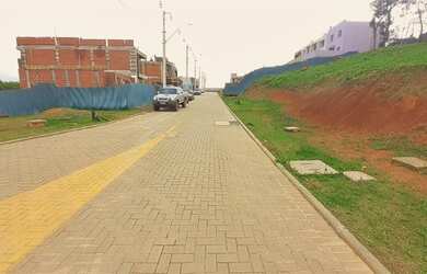 Imagem 6: Terreno à Venda - Primavera