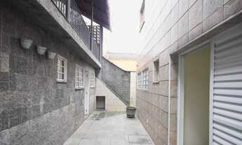 Imagem 4: Sobrado 280 m² Na Superquadra Morumbi Zona Sul SP