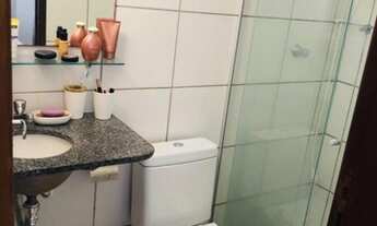 Imagem 4: ATHENAS PARK 5 Apartamento com 2 dormitórios