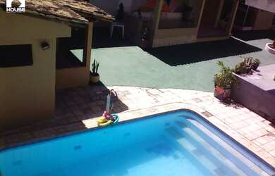 Imagem 5: Oportunidade imperdível para você que deseja investir em Pousada