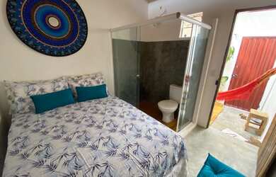 Imagem 4: Casa em Lençóis - Chapada Diamantina