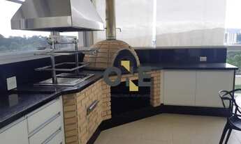 Imagem 3: Casa a venda em Riviera de São Lourenço