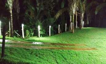 Imagem 6: Alugo um excelente chácara em taquaruçu