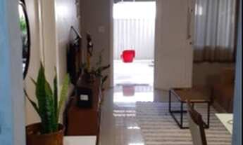 Imagem 1: VSC - Casa 1/4 na Ribeira