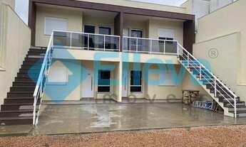 Imagem: Apartamento à Venda - Renascença