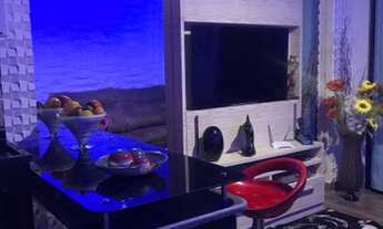 Imagem 2: PORTO REAL RESORT /ALUGUEL TEMPORADA