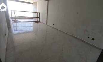 Imagem 2: Apartamento de 3 quartos sendo 2 suítes de frente para o mar da Praia do Morro