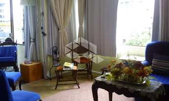 Imagem 3: CAPãO DA CANOA - Apartamento Padrão - Centro