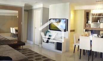 Imagem 2: Alugo One Jardim Sul Apto 84 metros, 2 vagas, 2 dorm, varanda gourmet e deposito