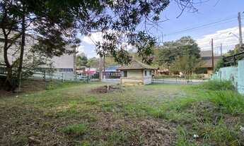 Imagem 5: COTIA - Terreno Padrao - COTIA