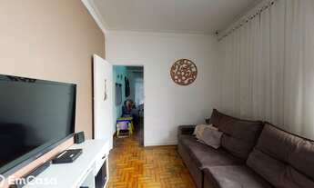 Imagem 4: Casa à venda em São Paulo