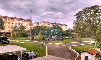 Imagem 6: Parque Sabia c/ 3 Quartos Excelente Preço