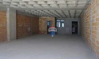 Imagem 3: Loja para alugar, 464 m² com 18 vagas em Lourdes - Belo Horizonte/MG