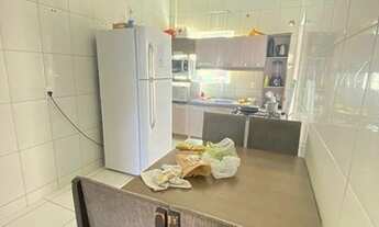 Imagem 6: Sobrado 02 Dorm e 01 Vaga no Morretes!