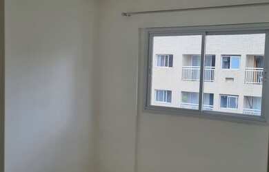 Imagem 2: Dividir apartamento