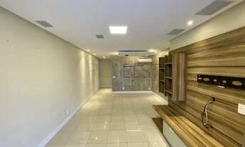 Imagem 6: Barra Peninsula Saint Martin 127m 3 suites sol da manha