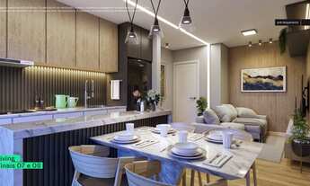 Imagem 7: Residential / Apartment em Curitiba