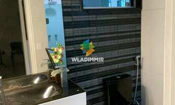 Imagem 7: Casa com 6 dorms, Afogados, Recife - R$ 1.1 mi, Cod: 1