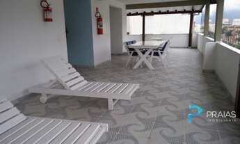 Imagem 5: GUARUJá - Apartamento Padrão - Enseada