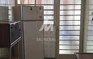 Imagem 2: Casa (sobrado na rua) 3 dormitórios/suite, cozinha planejada