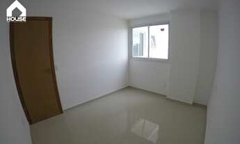 Imagem 6: APARTAMENTO BARATO NA PRAIA DO MORRO ( 2 QUARTOS SENDO 1 SUÍTE