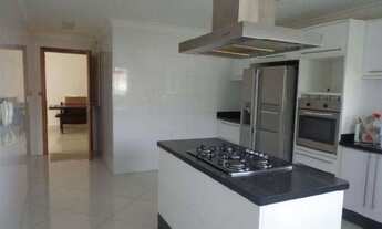 Imagem 4: Lindo Apto 4 dormitórios, 2 suítes, 3 vagas à venda, 180 m² por R$ 850.000 - Freguesia do