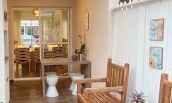 Imagem 7: SOBRADO COM EXCLENTE ACABAMENTO EM COND FECHADO!