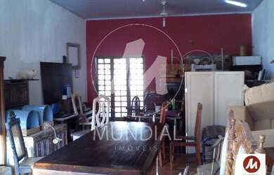 Imagem 3: Casa (térrea na rua) 2 dormitórios/suite, cozinha planejada