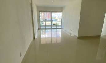 Imagem 3: Ouro Negro Apartamento com 3 dormitórios