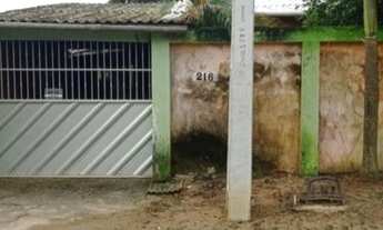 Imagem: Casa no parque Riachuelo ( tarumã / Campos