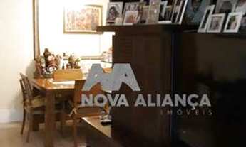 Imagem 7: Rio de Janeiro - Apartamento Padrão - Botafogo