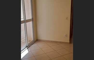 Imagem 2: Apartamento para aluguel e venda com 37 metros quadrados com 1 quarto