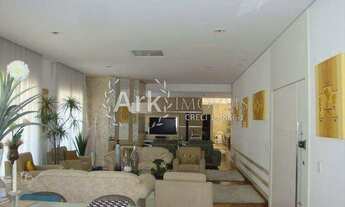 Imagem 2: SãO PAULO - Apartamento Padrão - Chácara Klabin